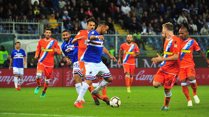 Quagliarella1