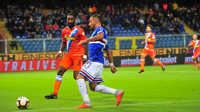 Quagliarella 3