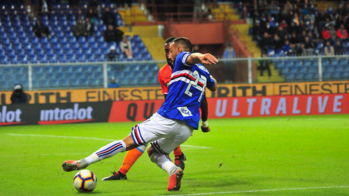 Quagliarella 4