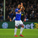 quagliarella sampdoria