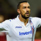 quagliarella sampdoria