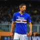 ramirez sampdoria