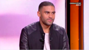 Defrel sogna la Francia: «Ma ora voglio battere Ronaldo e Higuain»
