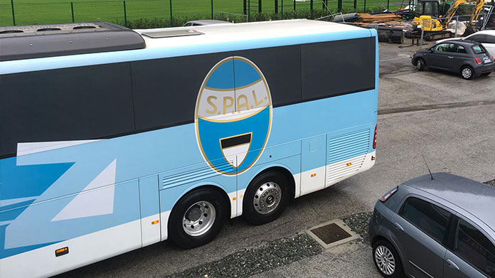 Spal