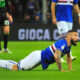 Tonelli Sampdoria