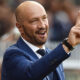 zenga sampdoria