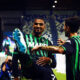 boateng sassuolo