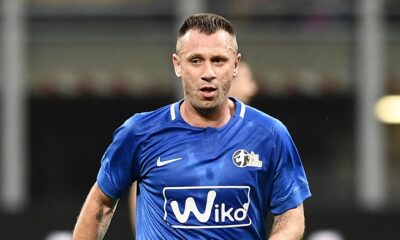 cassano notte del maestro