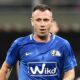 cassano notte del maestro