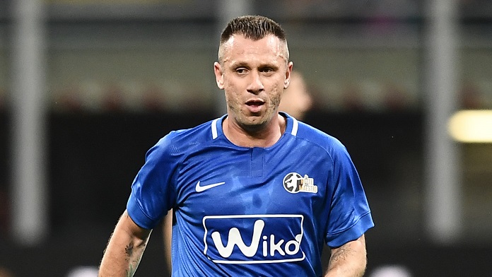 cassano notte del maestro