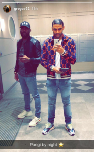 defrel parigi instagram e1539018856135
