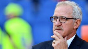 Delneri cambia vita: pronto un ruolo dirigenziale al Brescia
