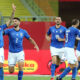 esult gol Biraghi 181014CHW113