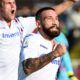 Sampdoria highlights
