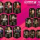 fifa 19 tonelli totw