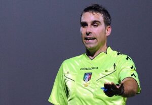 Juventus-Sampdoria: i precedenti dei blucerchiati con Fourneau