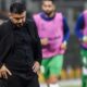 gattuso deluso milan betis