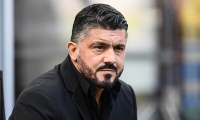 gattuso