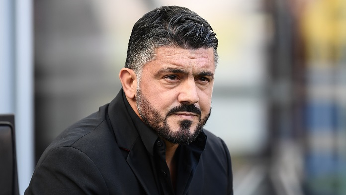 gattuso