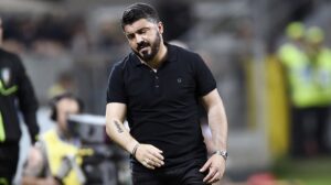 Milan-Sampdoria, i convocati: Giampaolo batte l’infermeria, tegola Caldara per il Milan