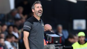 Giampaolo aveva ragione su (quasi) tutto