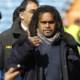 karembeu sampdoria