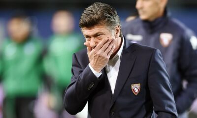 mazzarri torino