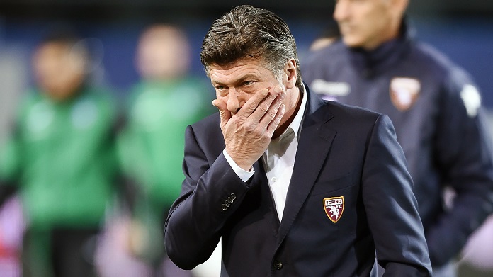 mazzarri torino