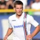 praet sampdoria