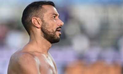 quagliarella