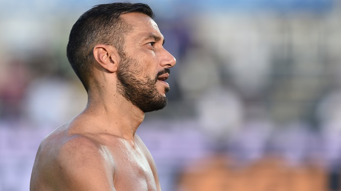 quagliarella