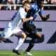 atalanta sampdoria streaming