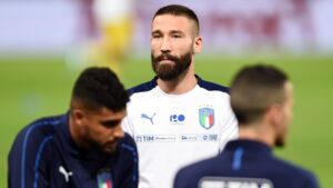 Tonelli punzecchia il Napoli: «Dimostrerò che si sono persi qualcosa» – VIDEO