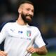 tonelli Sampdoria nazionale italia