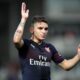 torreira arsenal