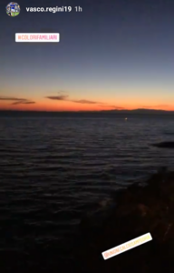 tramonto regini e1540320563607