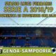 streaming Sampdoria