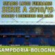 streaming Sampdoria