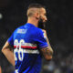 tonelli sampdoria