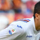 audero sampdoria