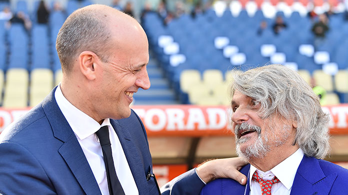 Baldissoni Ferrero
