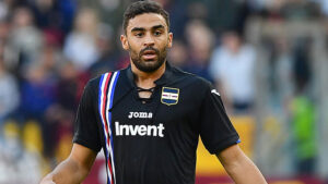 L’incidente, il gol, il riscatto: la rivincita di Defrel