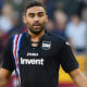 defrel sampdoria