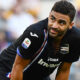 defrel sampdoria