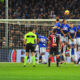 Derby Punizione Genoa