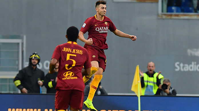 ElShaarawy2