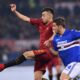 highlights streaming bereszynski el shaarawy