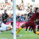 highlights roma sampdoria