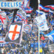 gradinata sud sampdoria