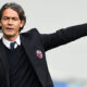 Inzaghi Sampdoria